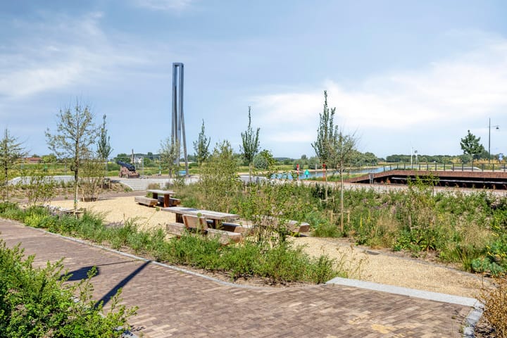 Foto 41 van Noorderhavenstraat 295