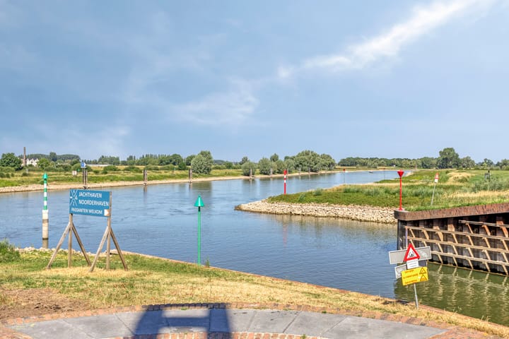 Foto 42 van Noorderhavenstraat 295