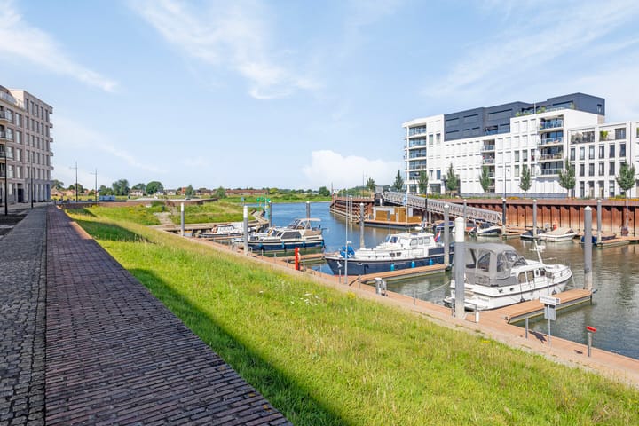 Foto 43 van Noorderhavenstraat 295