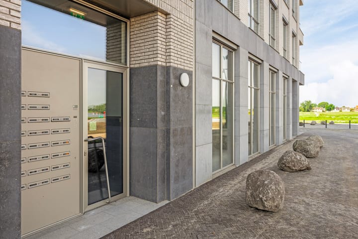 Foto 44 van Noorderhavenstraat 295