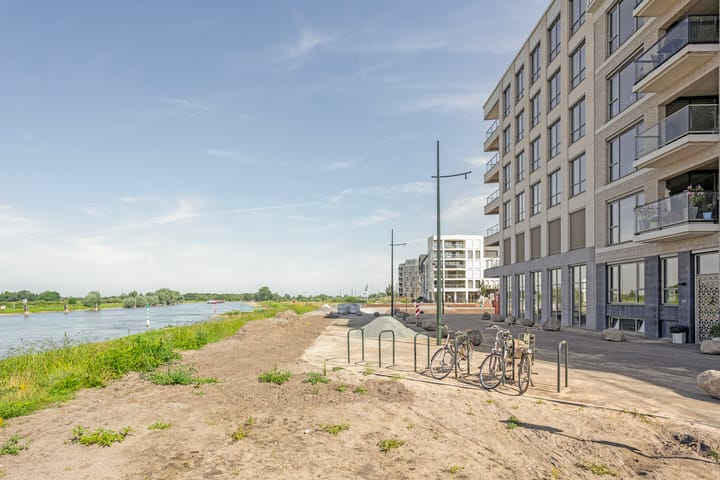 Foto 45 van Noorderhavenstraat 295