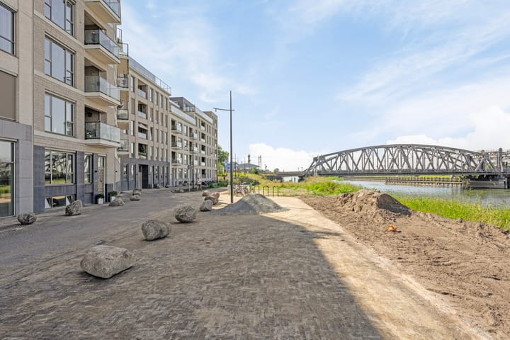 Foto 46 van Noorderhavenstraat 295