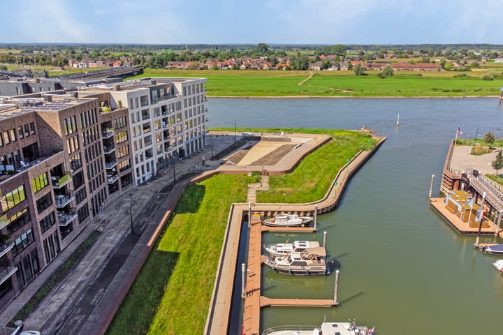 Foto 47 van Noorderhavenstraat 295