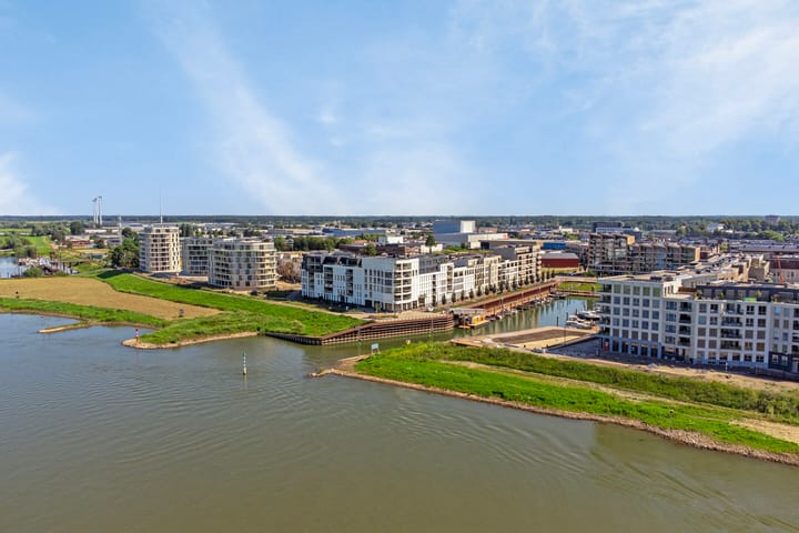 Foto 48 van Noorderhavenstraat 295