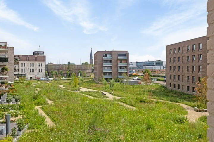 Foto 49 van Noorderhavenstraat 295