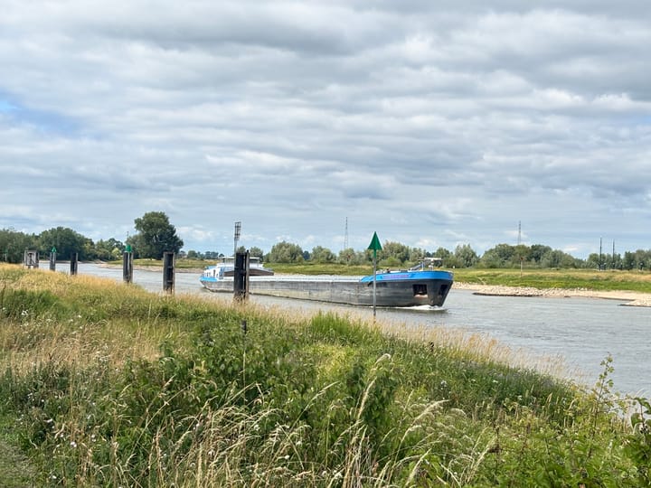 Foto 51 van Noorderhavenstraat 295