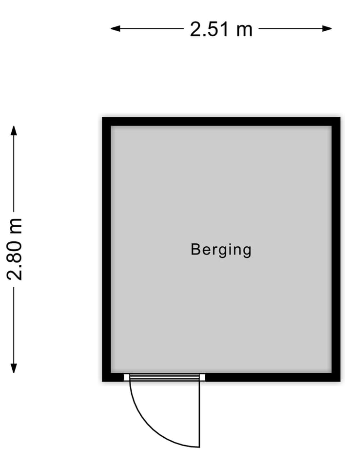 Foto 52 van Noorderhavenstraat 295
