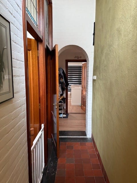 Foto 4 van Koolstraat 12