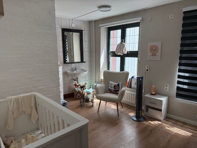 Foto 5 van Koolstraat 12