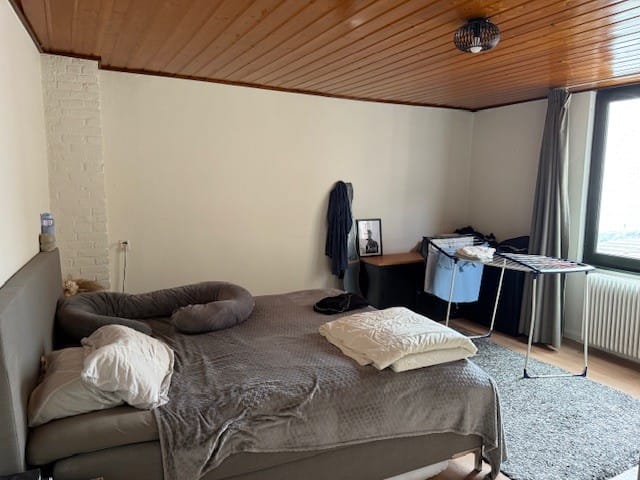 Foto 6 van Koolstraat 12