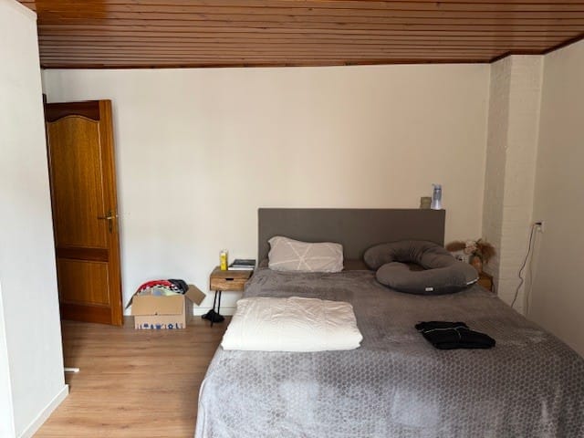 Foto 7 van Koolstraat 12