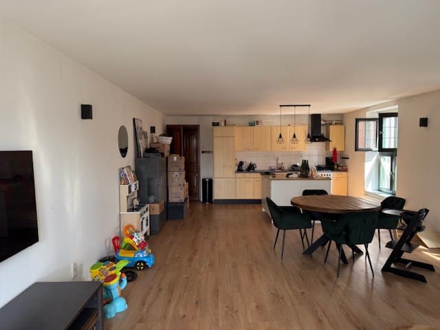 Foto 8 van Koolstraat 12