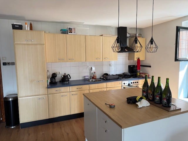 Foto 9 van Koolstraat 12