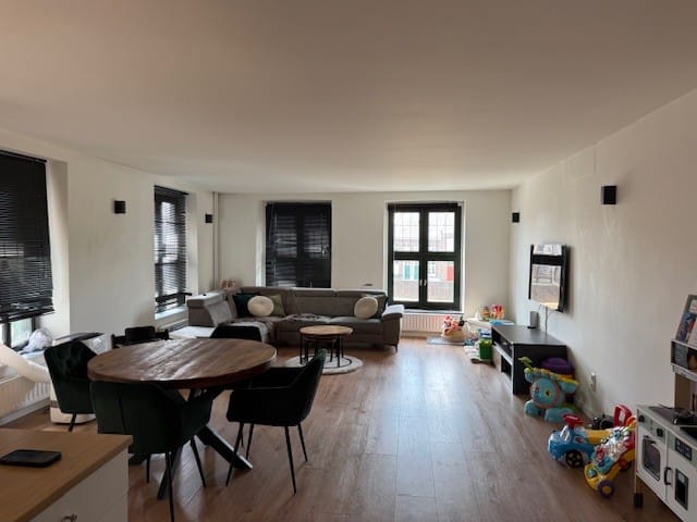 Foto 10 van Koolstraat 12