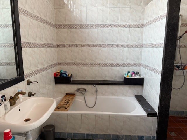 Foto 11 van Koolstraat 12