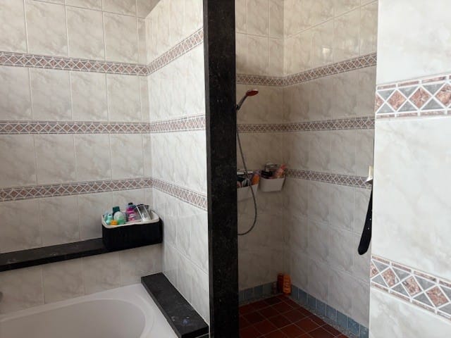 Foto 12 van Koolstraat 12