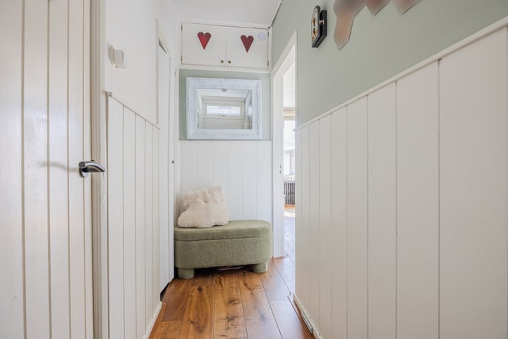 Foto 11 van Daniël Noteboomstraat 48