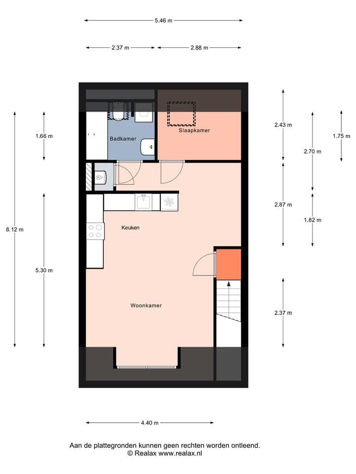 Foto 5 van Reigersweide 185