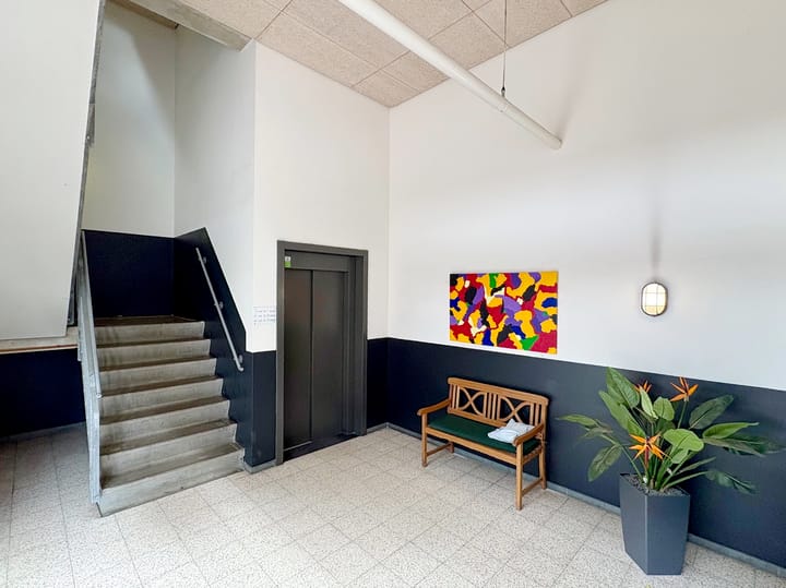 Foto 4 van Doelenstraat 31