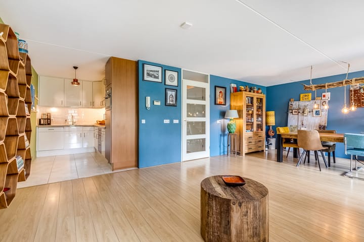 Foto 8 van Doelenstraat 31