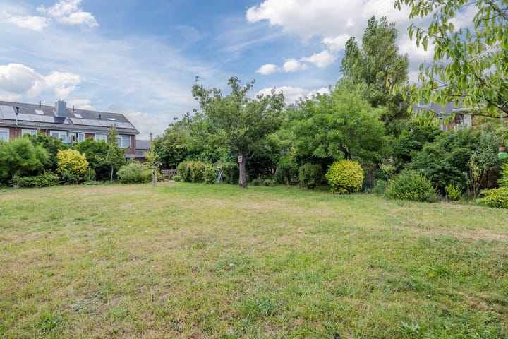 Foto 31 van Daniël Noteboomstraat 48