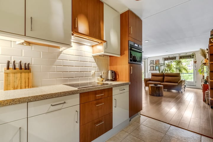 Foto 10 van Doelenstraat 31