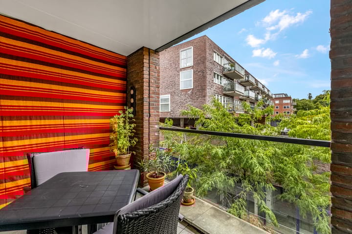 Foto 11 van Doelenstraat 31