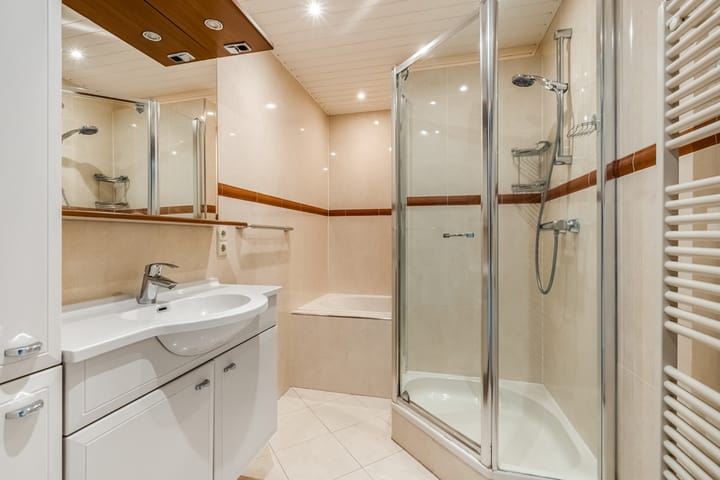 Foto 12 van Doelenstraat 31