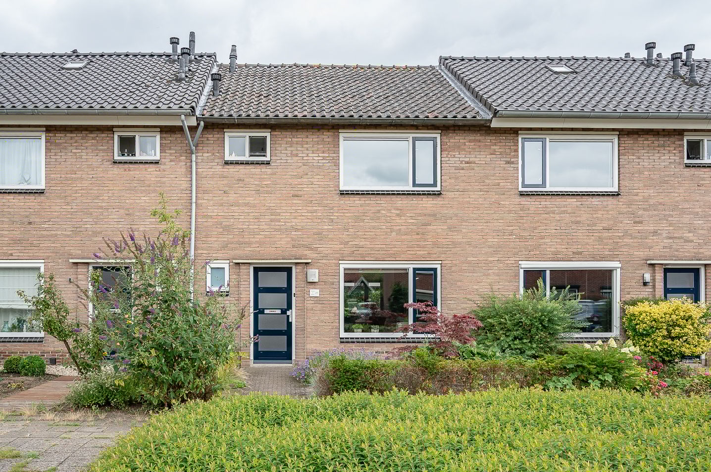 Hertog Karel van Gelrewg 31 main image