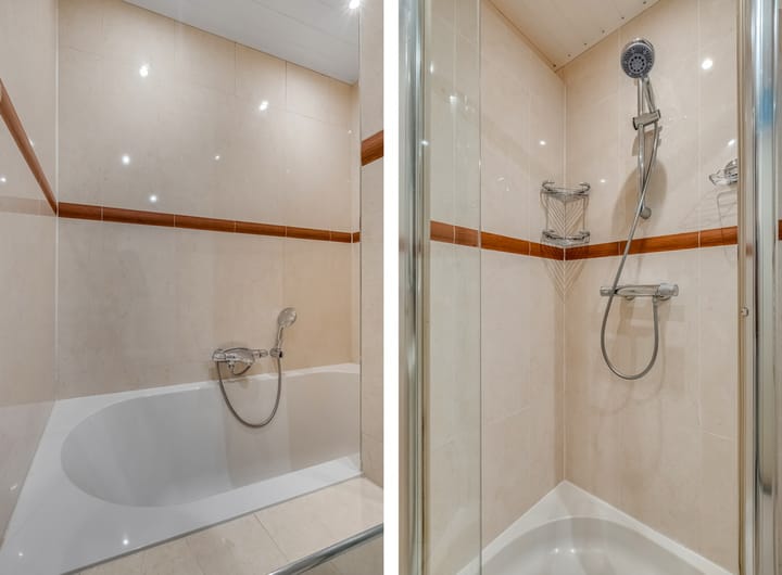 Foto 13 van Doelenstraat 31