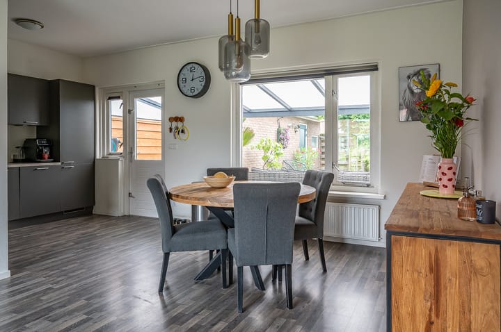 Foto 2 van Hertog Karel van Gelrewg 31