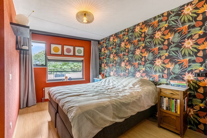 Foto 14 van Doelenstraat 31