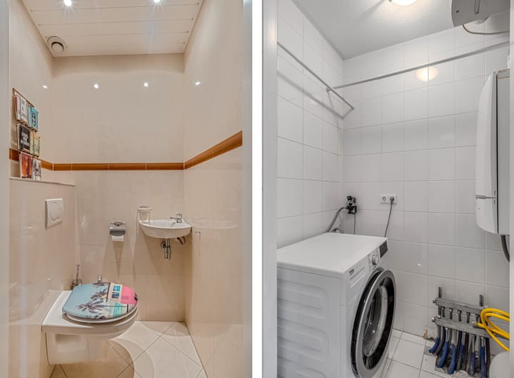 Foto 17 van Doelenstraat 31