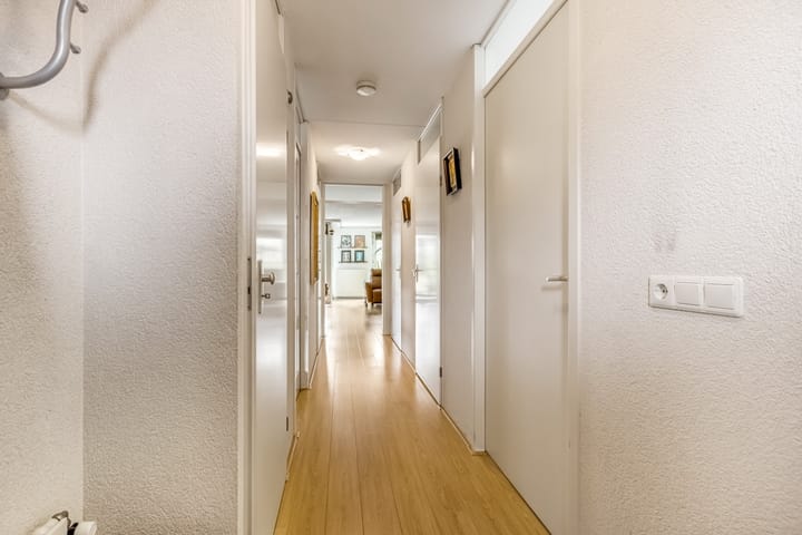 Foto 18 van Doelenstraat 31