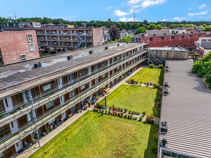 Foto 19 van Doelenstraat 31