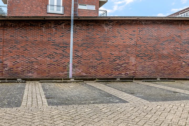 Foto 21 van Doelenstraat 31