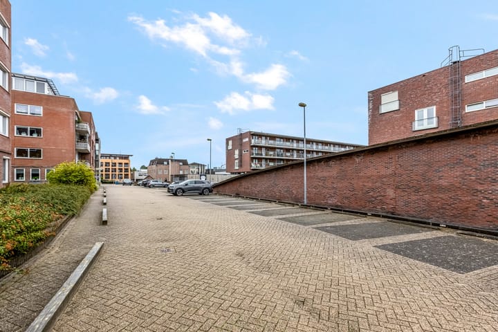 Foto 22 van Doelenstraat 31