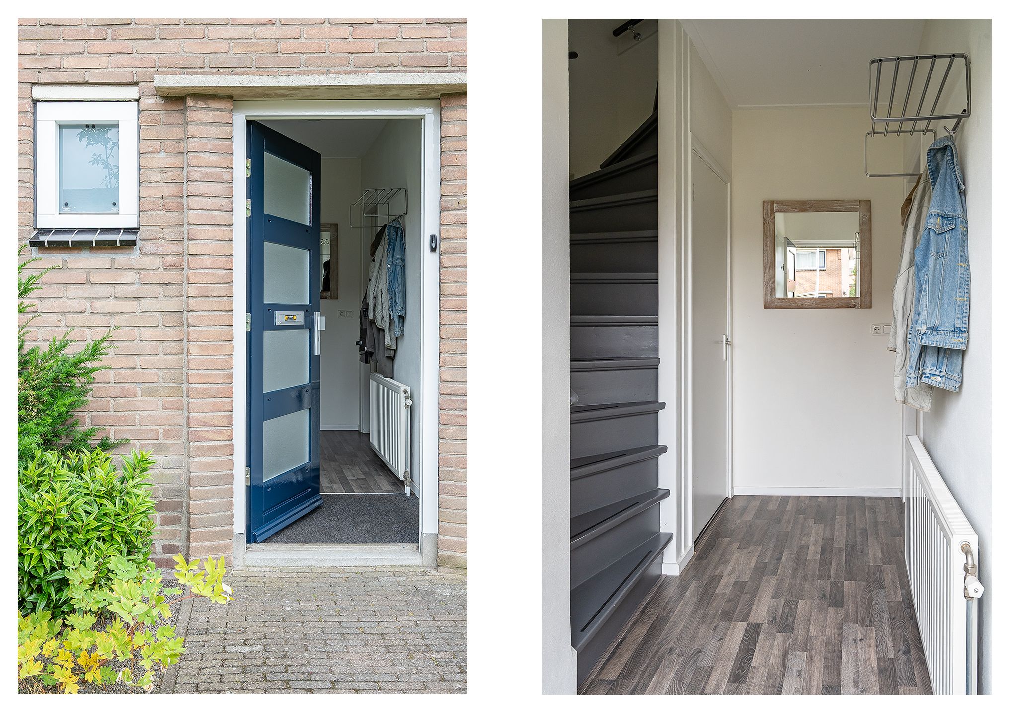 Foto 9 van Hertog Karel van Gelrewg 31