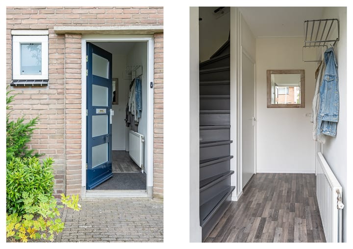 Foto 9 van Hertog Karel van Gelrewg 31