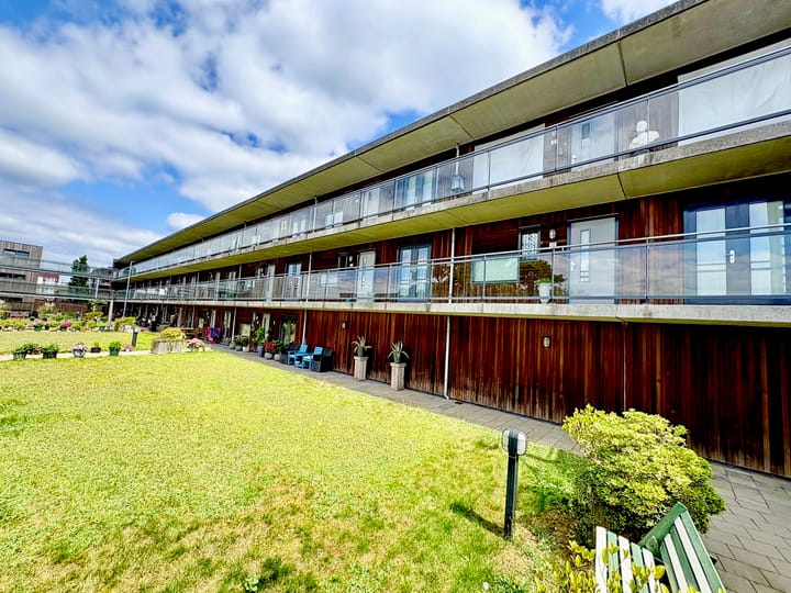 Foto 23 van Doelenstraat 31