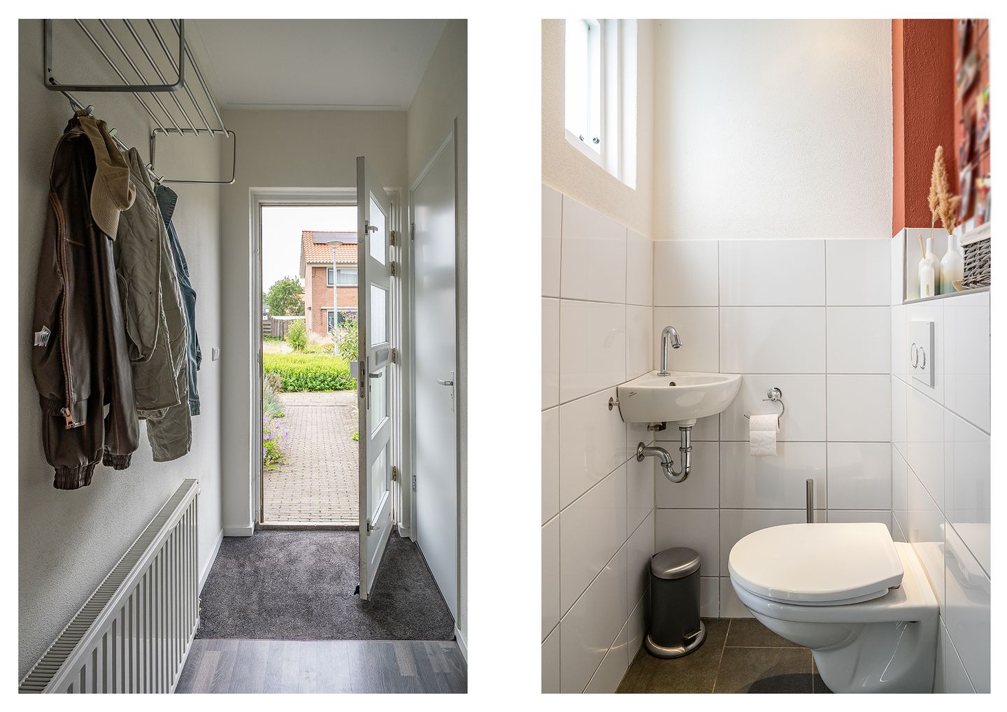 Foto 10 van Hertog Karel van Gelrewg 31