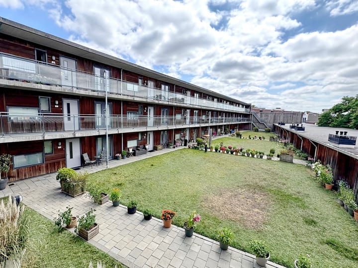 Foto 24 van Doelenstraat 31