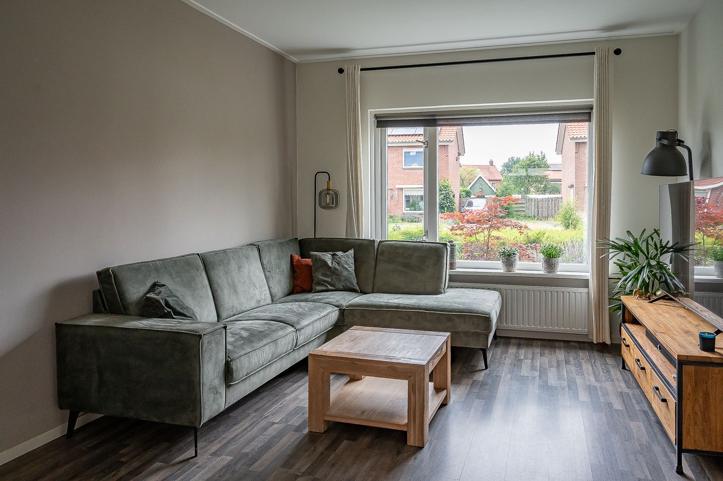 Foto 12 van Hertog Karel van Gelrewg 31