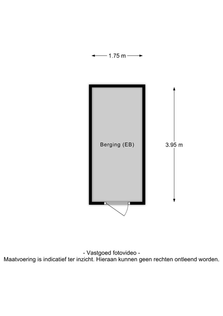 Foto 26 van Doelenstraat 31