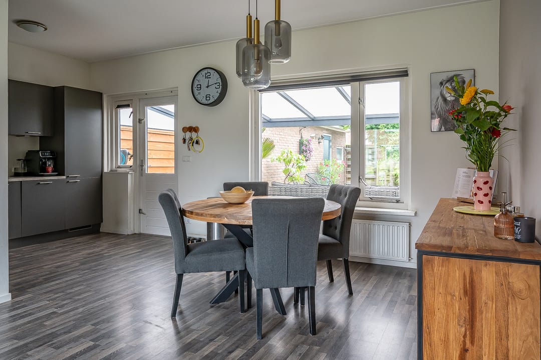 Foto 13 van Hertog Karel van Gelrewg 31