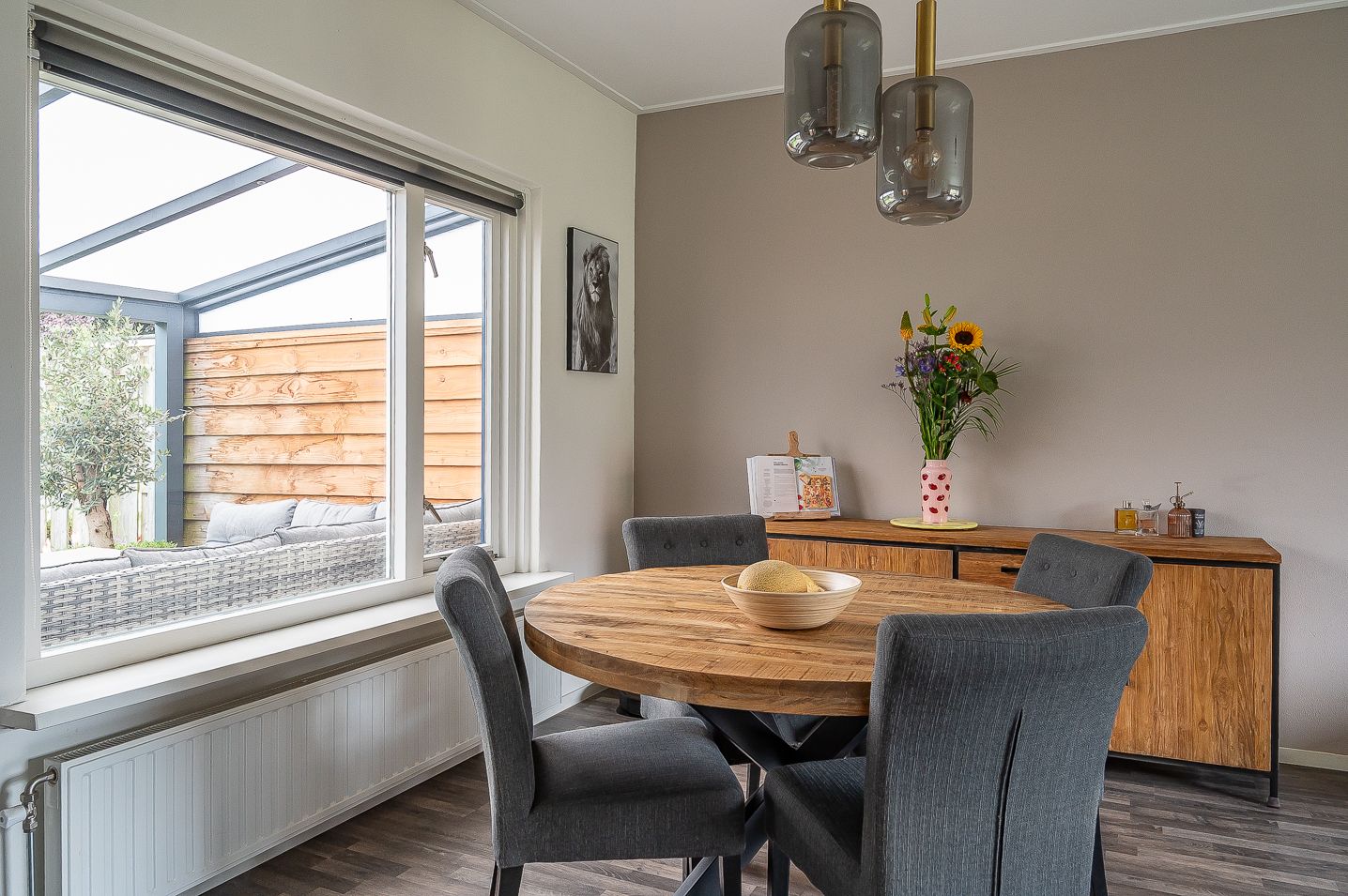 Foto 14 van Hertog Karel van Gelrewg 31