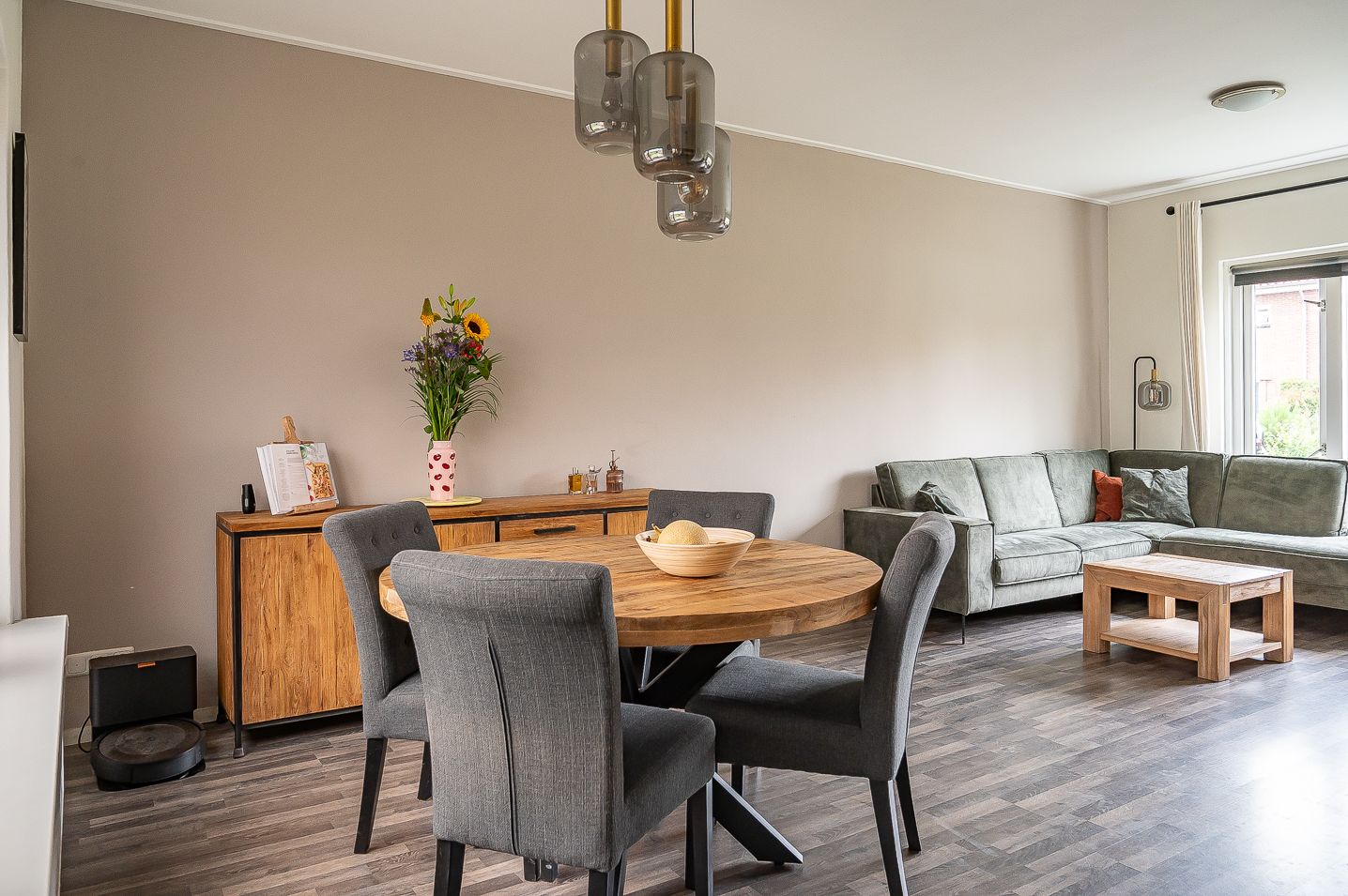 Foto 15 van Hertog Karel van Gelrewg 31