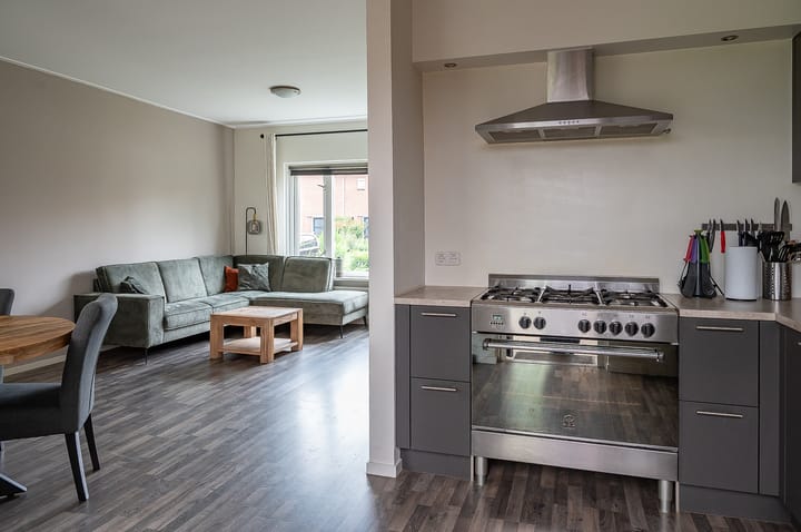 Foto 16 van Hertog Karel van Gelrewg 31