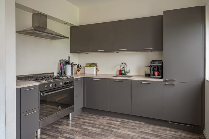 Foto 17 van Hertog Karel van Gelrewg 31