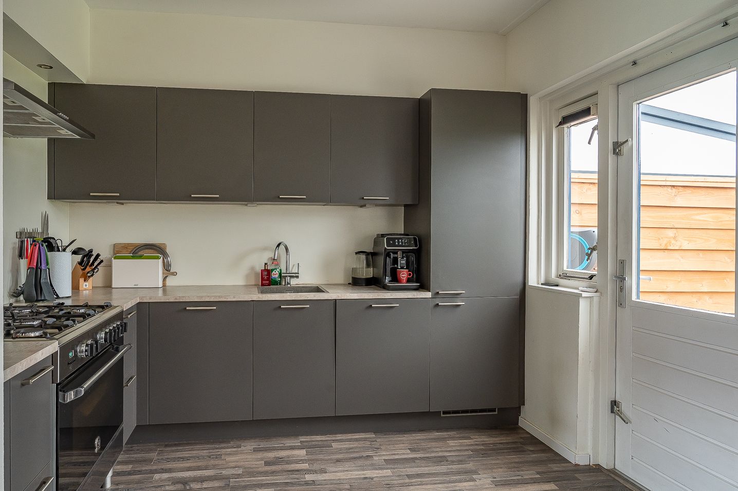 Foto 18 van Hertog Karel van Gelrewg 31